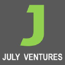 julyventures.com