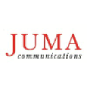 jumacommunications.com