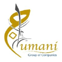 Jumani Group  logo