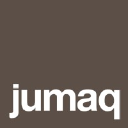 jumaq.com.br