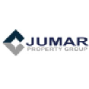 jumar.com.au