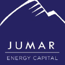 jumarcapital.com