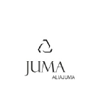 JUMA logo