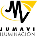 jumavi.com