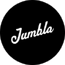 jumbla.com.au