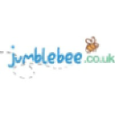 jumblebee.co.uk