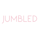 Logo for jumbledonline.com