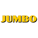 jumbo.com