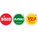 Jumbo Argentina logo