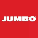 JUMBO logo