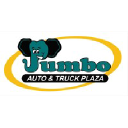 jumboauto.com