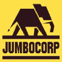 jumbobag.com.au