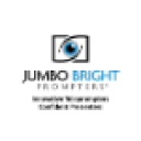 jumbobright.com