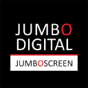 Jumbo Digital logo