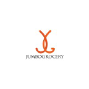 jumbogrocery.com