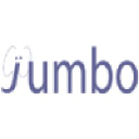 jumboitservices.com