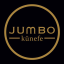 jumbokunefe.com