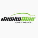 JumboMax Golf Grips