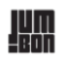 jumbon.com