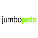 jumbopets.com.au Logo
