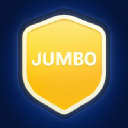 jumboprivacy.com