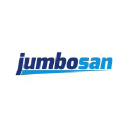 jumbosan.com.tr