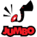 jumbosom.com.br