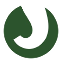 Company logo Jumbotail