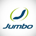 Jumbo Turismo logo