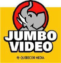 Jumbo Video logo