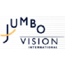 jumbovision.com.au