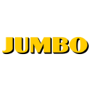 Jumbo Supermarkten