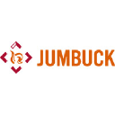 jumbuckpastoral.com