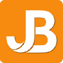 Jumbula