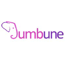 jumbune.com