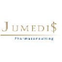 JUMEDIS Pharmaconsulting logo