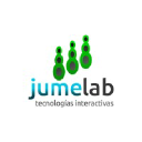 jumelab.com.ar