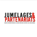 jumelages-partenariats.com