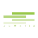 jumelia.com