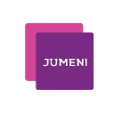 jumeni.com