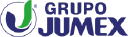 Grupo Jumex logo