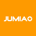 Jumia Tunisie
