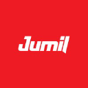 jumil.com.br