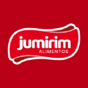 jumirim.com.br