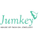 jumkey.com