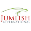 jumlish.com