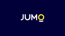 jumo.net