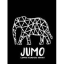 jumocoffee.com