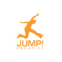 jump-creative.com