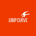 jump-curve.com